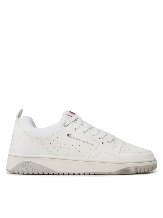 Champion Tenisice Champion S21886-WW006 Bijela