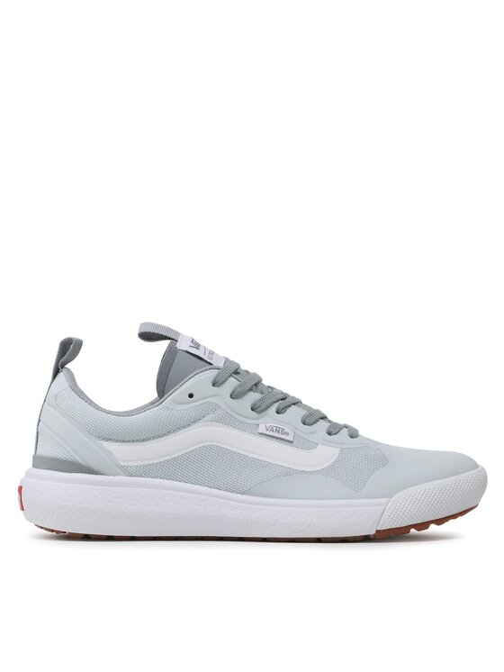 Vans Sneakers Vans Ultrarange Exo VN0A4U1KBM71 Gri