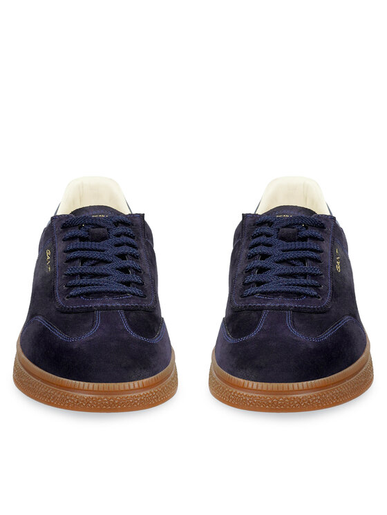 Gant Superge Gant 31633008 Mornarsko modra