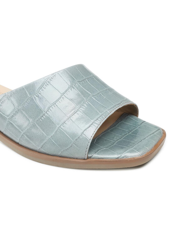 Lasocki Chanclas Lasocki WI16-MENA-01 Azul