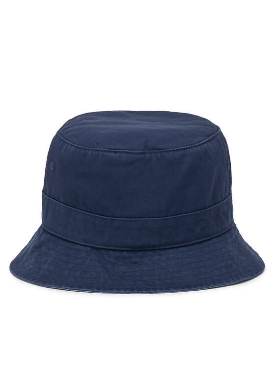 Polo Ralph Lauren Klobúk Polo Ralph Lauren 211977400001 Tmavomodrá