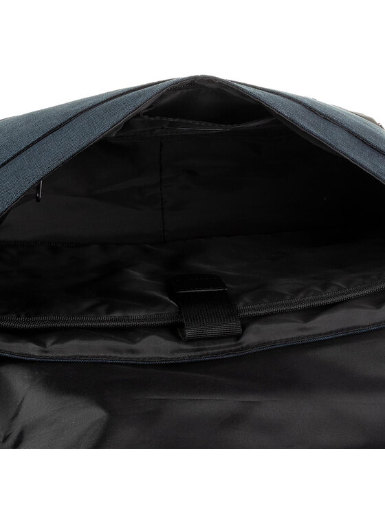 Strellson Bolso Para portátil Strellson Northwood 4010002662 Azul marino