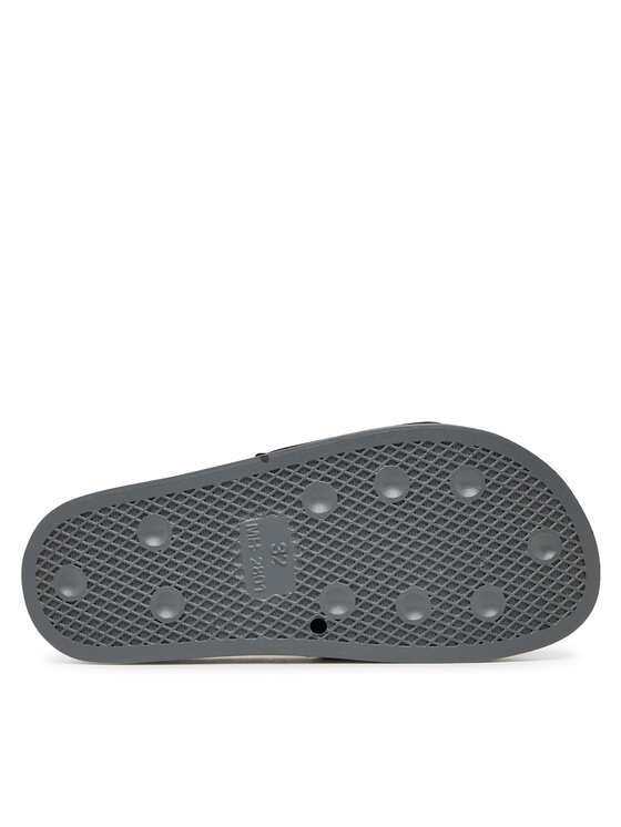 HUGO Ciabatte HUGO G01151 M Nero