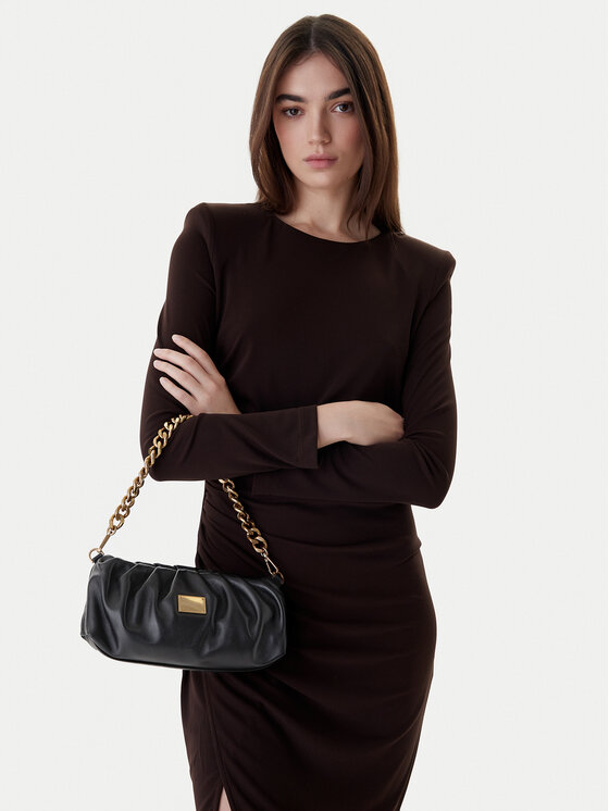 Marciano Guess Сумка Marciano Guess 6RGZ12 7415A Чорний