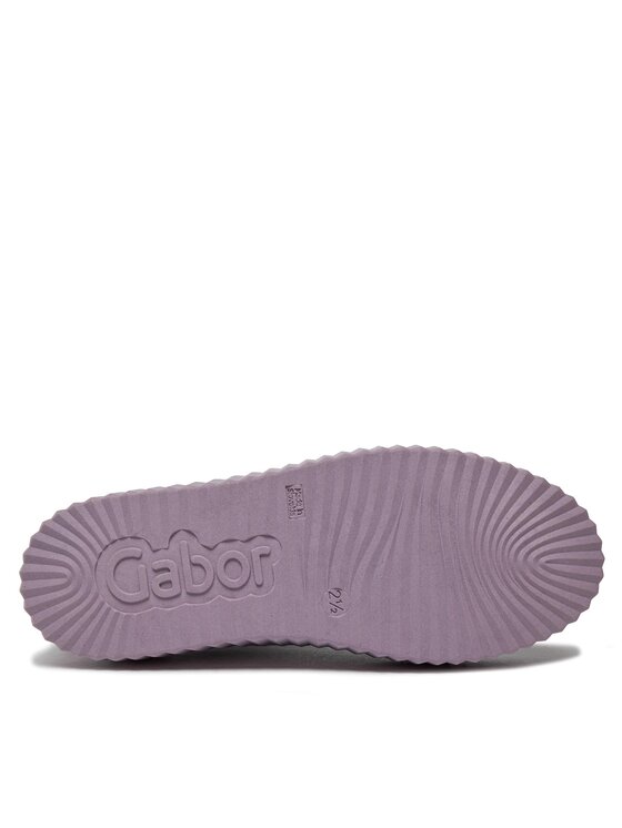 Gabor Ботильйони Gabor 33.712.23 Чорний