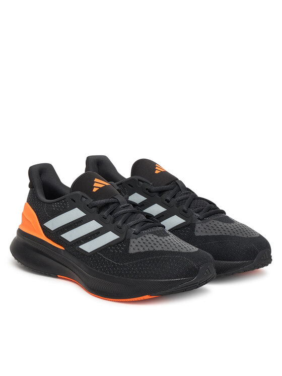 adidas Взуття для бігу adidas Ultrarun 5 JQ6941 Сірий