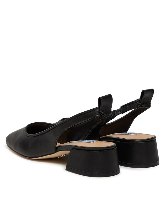 Steve Madden Czółenka Steve Madden Smitten s SM11003213 Czarny