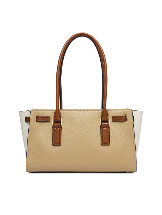 MICHAEL Michael Kors Сумка MICHAEL Michael Kors 30T6GNXT0T Бежевий