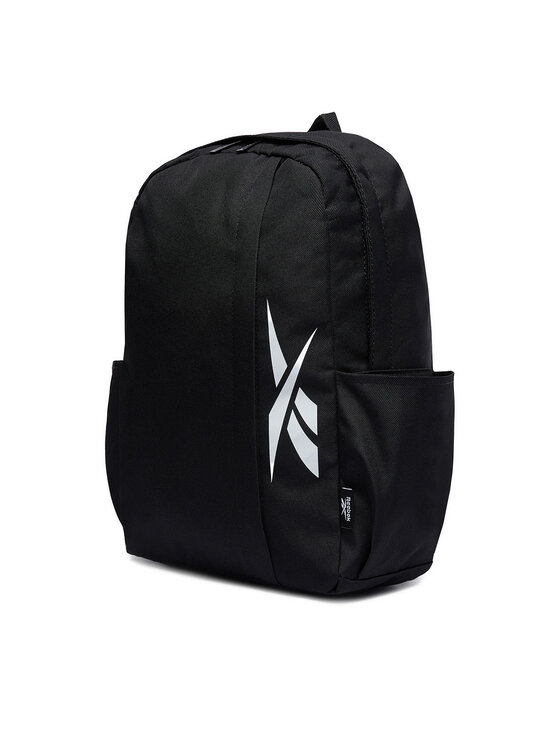 Reebok Рюкзак Reebok CWBEO-RBK-M-011-10 Чорний