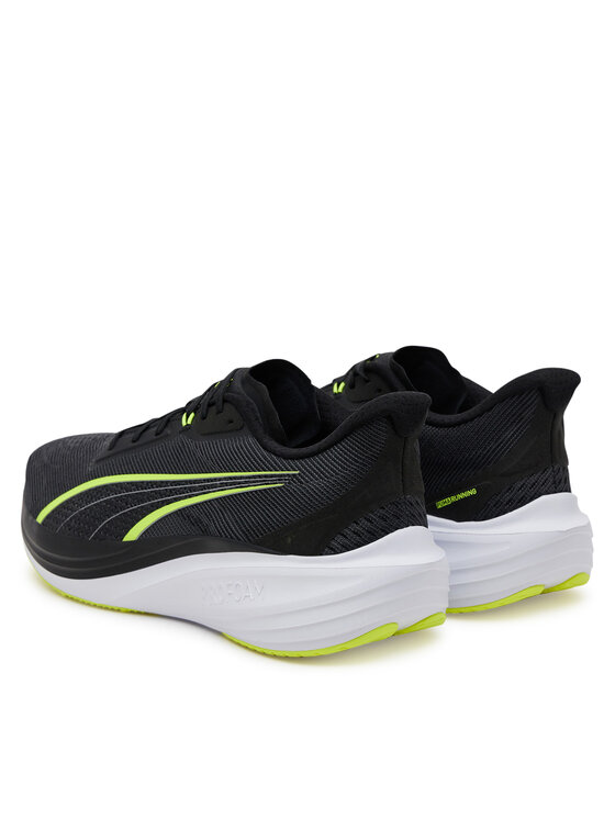 Puma Scarpe running Puma Darter Pro 310152 14 Nero