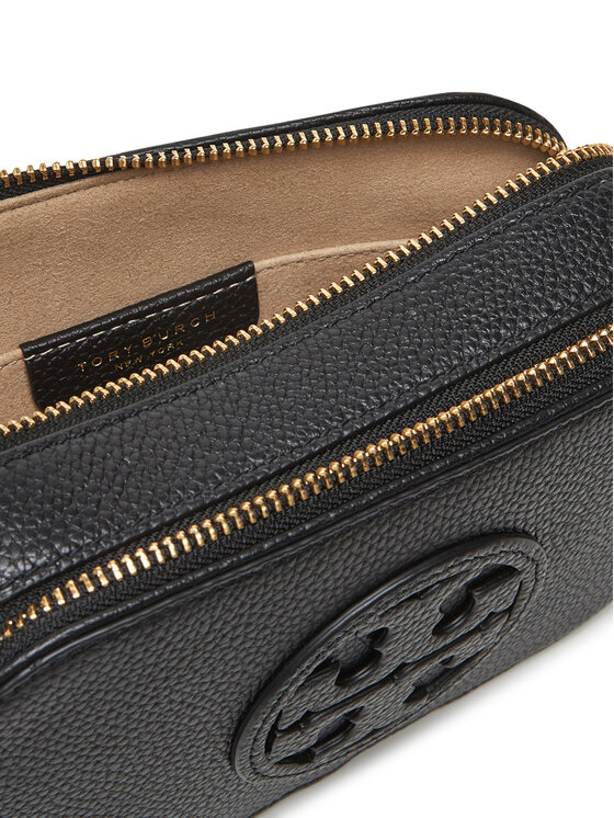 Tory Burch Сумка Tory Burch 171956 Чорний