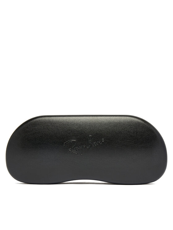Ray-Ban Сонцезахисні окуляри Ray-Ban 0RB3779 Срібний