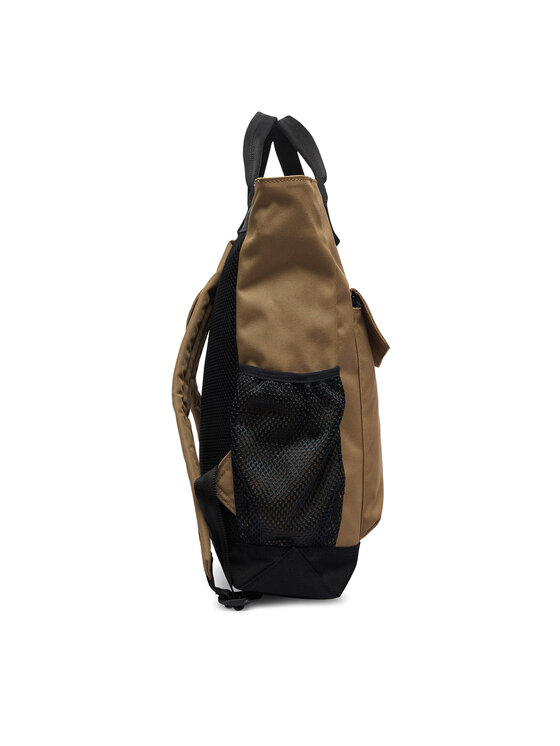 Napapijri Rucsac Napapijri Voyage NP0A8ATY Bej