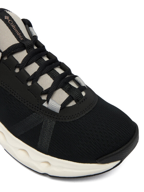 Columbia Sneakers Columbia Drainmaker XTR 2062521 Negru