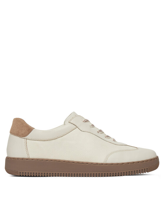 Sportcipők Lasocki WI23-LIJA-02 Bézs