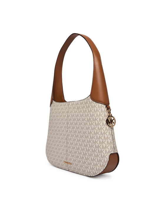 MICHAEL Michael Kors Сумка MICHAEL Michael Kors 30R6G0XL3B Кремовий