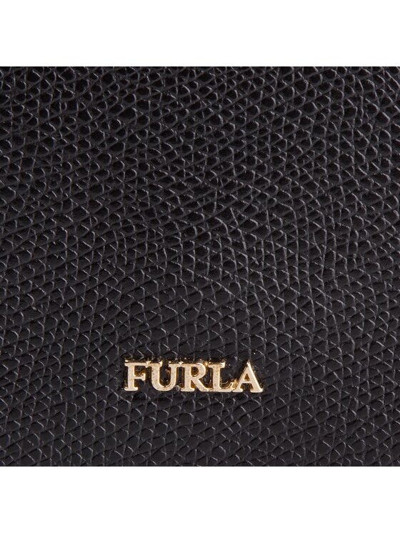 Furla Borsetta Furla Incanto 978230 E ET24 ARE Nero