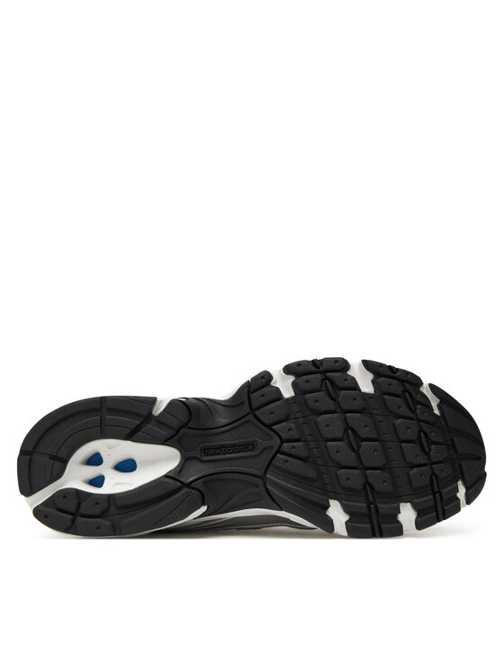 New Balance Sportcipők New Balance U740NW2 W Fehér