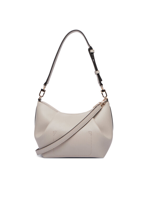 Guess Kabelka Guess Amorette HWBG78 98180 Béžová
