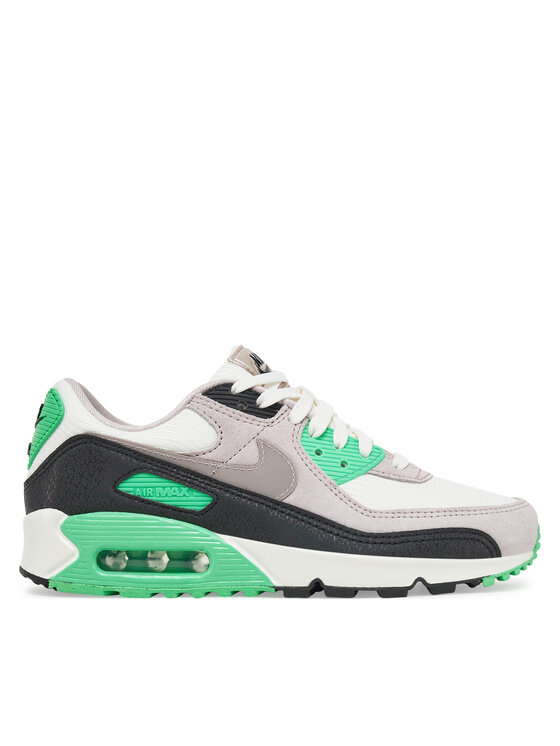 Nike Αθλητικά Nike Air Max 90 FJ3208 001 Λευκό