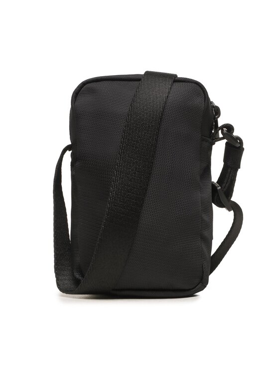 Calvin Klein Válltáska Calvin Klein Ck Must T Reporter Xs K50K510570 Fekete