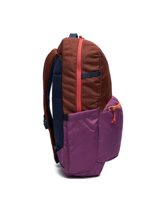 Cotopaxi Rucsac Cotopaxi Chiquillo 26L F24494U1048 Colorat