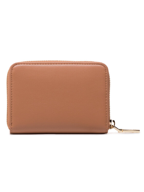 LOVE MOSCHINO Cartera LOVE MOSCHINO JC5612PP1CLJ020A Marrón