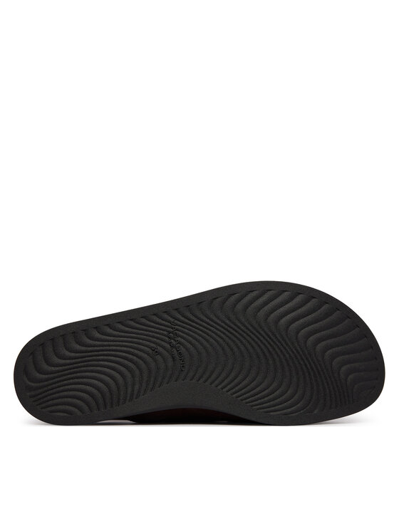 Vagabond Shoemakers Босоніжки Vagabond Shoemakers Effie 5922-540-31 Коричневий