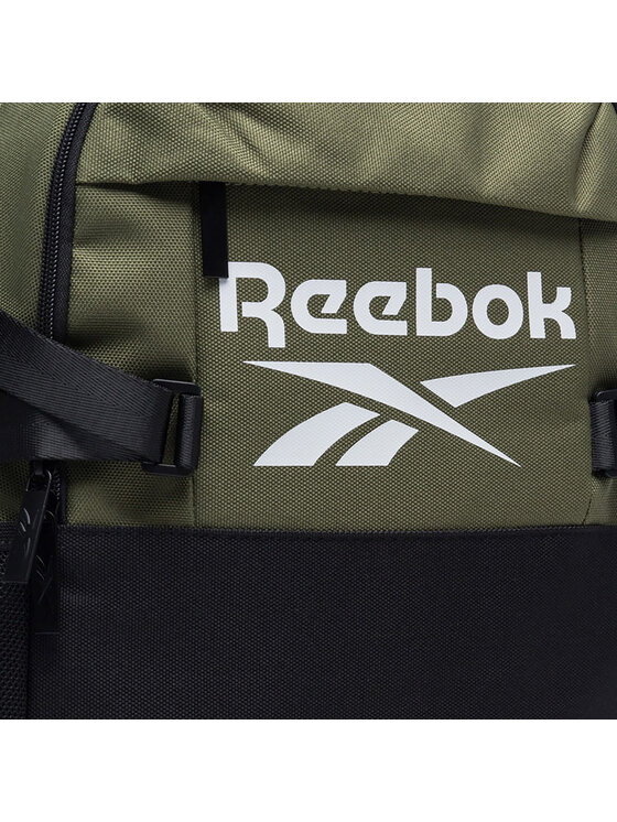 Reebok Рюкзак Reebok CWBEO-RBK-025-CCC-05 Хакі