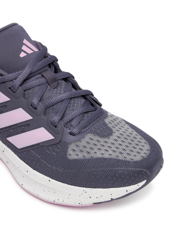 adidas Skriešanas apavi adidas Ultrarun 5 W JQ6900 Violets