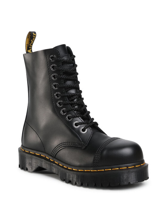marte-dr-martens-8761-bxb-boot