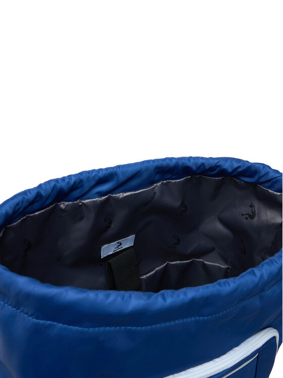 SHAQ Rucsac tip sac SHAQ CWBEO-SHAQ-F-001-09 Albastru