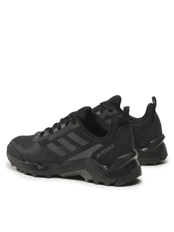adidas Трекінгові черевики adidas Terrex Eastrail 2 HP8606 Чорний