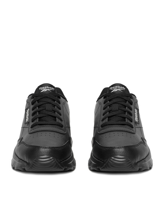 Reebok Снікерcи Reebok CEO-RAMBLE 100220412 Чорний