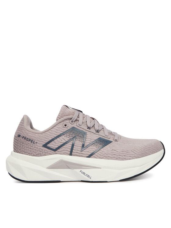 New Balance Pantofi pentru alergare New Balance FuelCell Propel v5 WFCPR8OA Violet