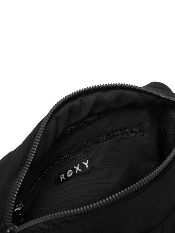 Roxy Borsetta Roxy WBEOHP-ROXY-MZ-004-10 Nero