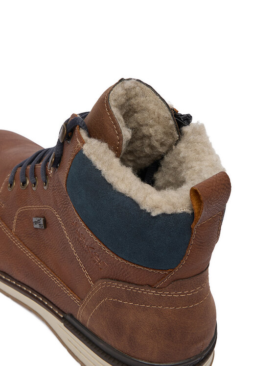 Rieker Ghete Rieker CEO-39442-24 Maro