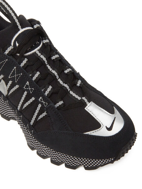 Nike Снікерcи Nike Air Humara FB9982 001 Чорний