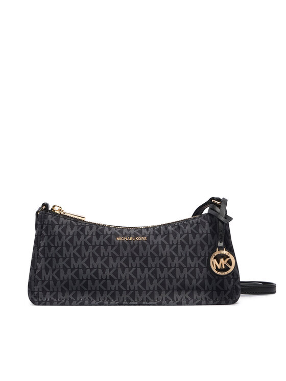 MICHAEL Michael Kors Сумка MICHAEL Michael Kors 32T6G6ZC5C Чорний