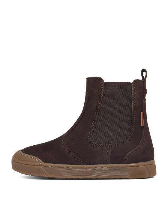 Lasocki Kids Botine Lasocki Kids CEO-CI12-BAKU-12 Maro
