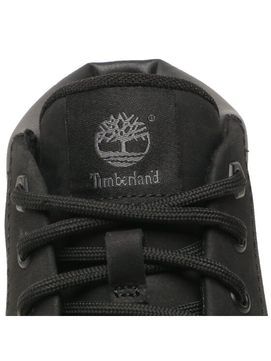 Timberland Sportcipők Timberland Maple Grove TB0A5PSG0151 Fekete