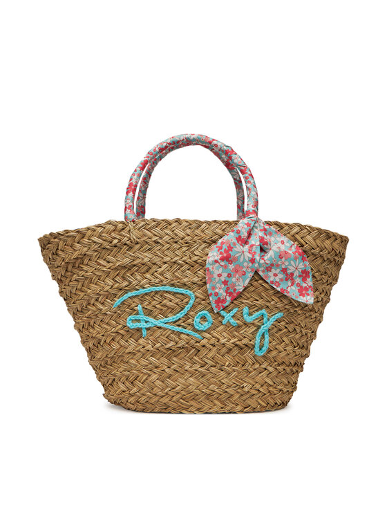 Roxy Rankinė Roxy ROXY-L-002-07 Smėlio