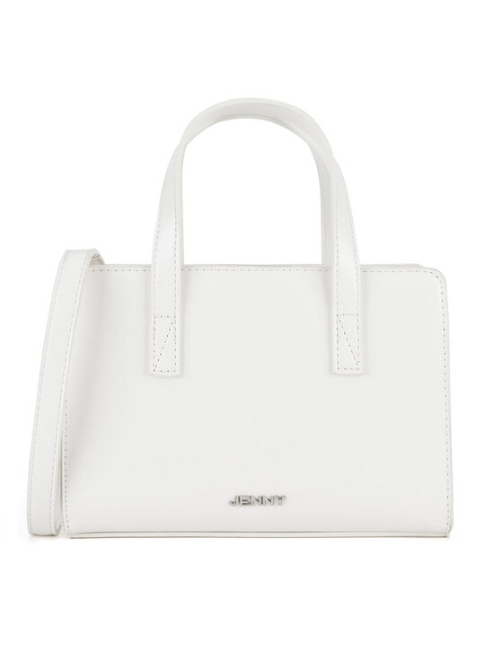 JENNY Soma JENNY CEO-JNY-M-006-07 Balts
