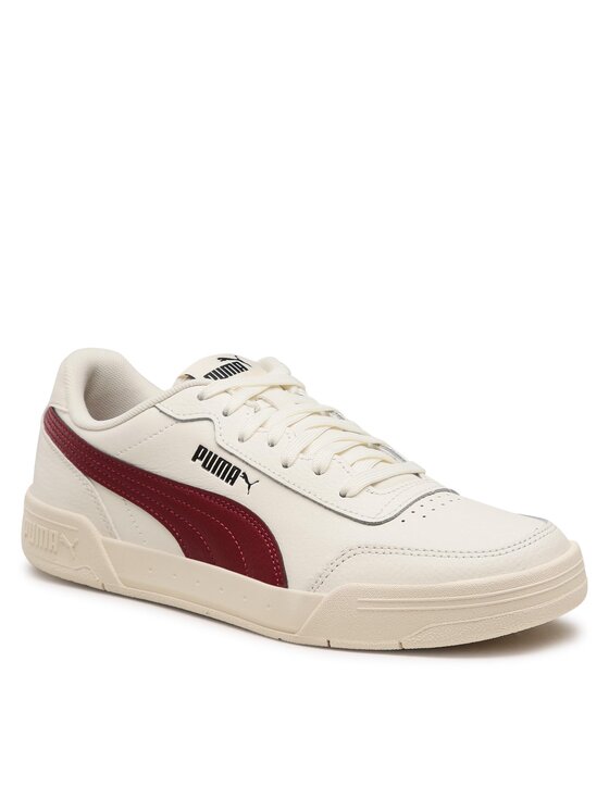Puma Snīkeri Puma Caracal 369863 41 Balts