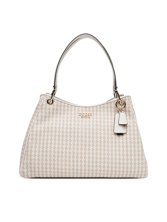 Guess Bolso Guess Mirema HWWG96 31230 Blanco