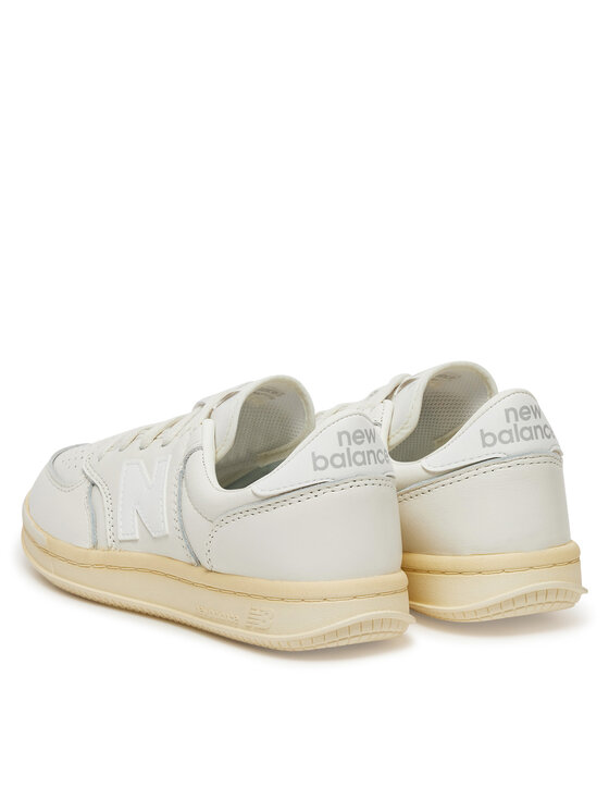 New Balance Sneakers New Balance CT500WL Bej