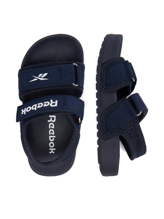 Reebok Босоніжки Reebok CEOWB-CP50-26023(III) Cиній