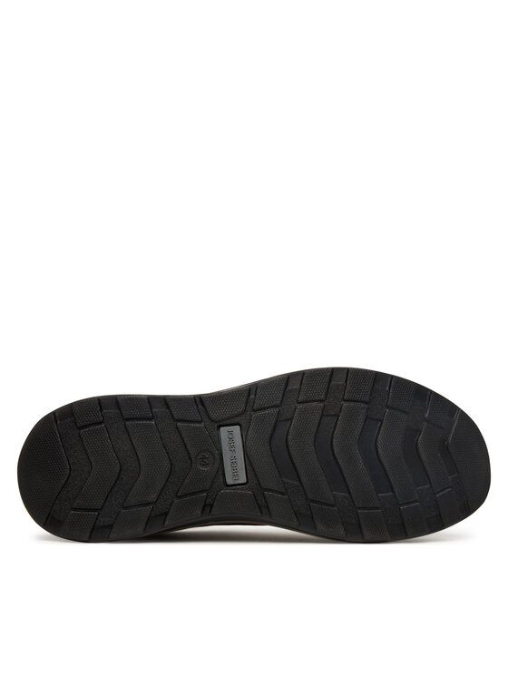 Josef Seibel Туфлі Josef Seibel Marley 51 TE918 Зелений