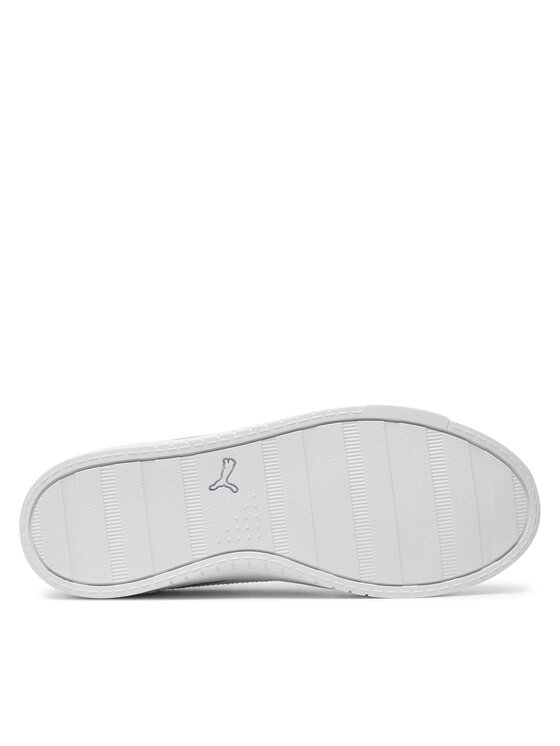 Puma Sportcipők Puma Jada 381990 02 Fehér