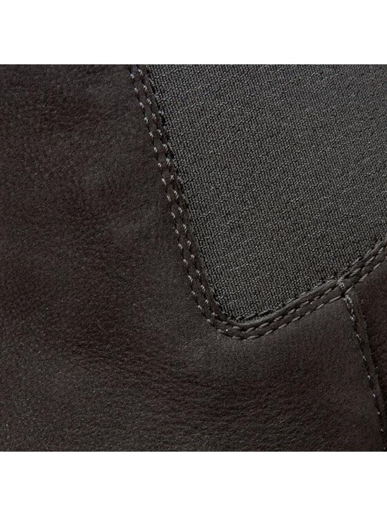 Vagabond Shoemakers Stivaletti Vagabond Shoemakers Grace 4228-150-20 Nero